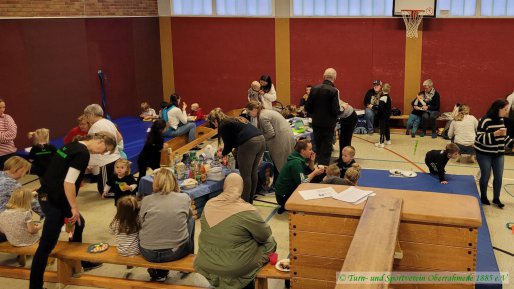 05-Nikolaus-20251209